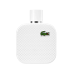12.12.BLANC EDT - 100ml