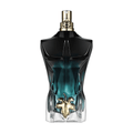 LE BEAU LE PARFUM