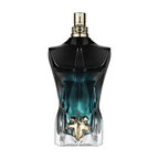 LE BEAU LE PARFUM - 125ml