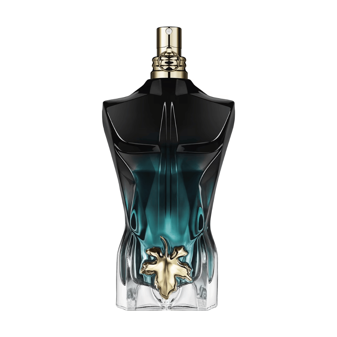 LE BEAU LE PARFUM