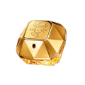 LADY MILLION - 80ml