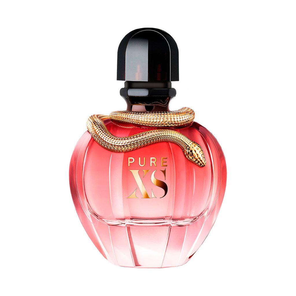 PURE XS EDP - 80ml (DAMA)
