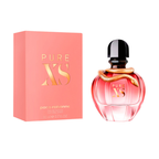 PURE XS EDP - 80ml (DAMA)