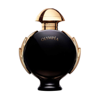 OLYMPEA PARFUM - 80ml