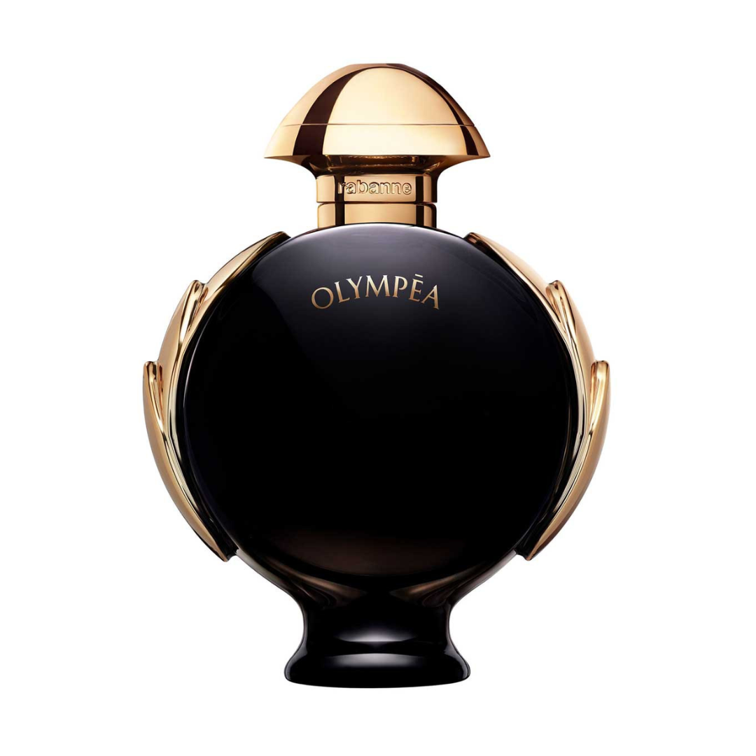 OLYMPEA PARFUM - 80ml