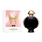 OLYMPEA PARFUM - 80ml