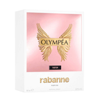 OLYMPEA PARFUM - 80ml