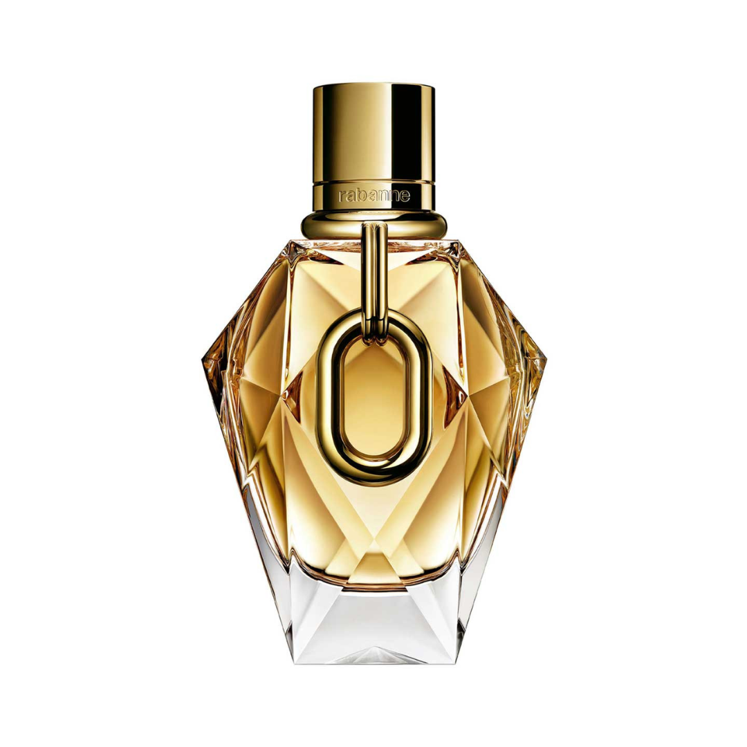MILLION GOLD - 90ml (DAMA)
