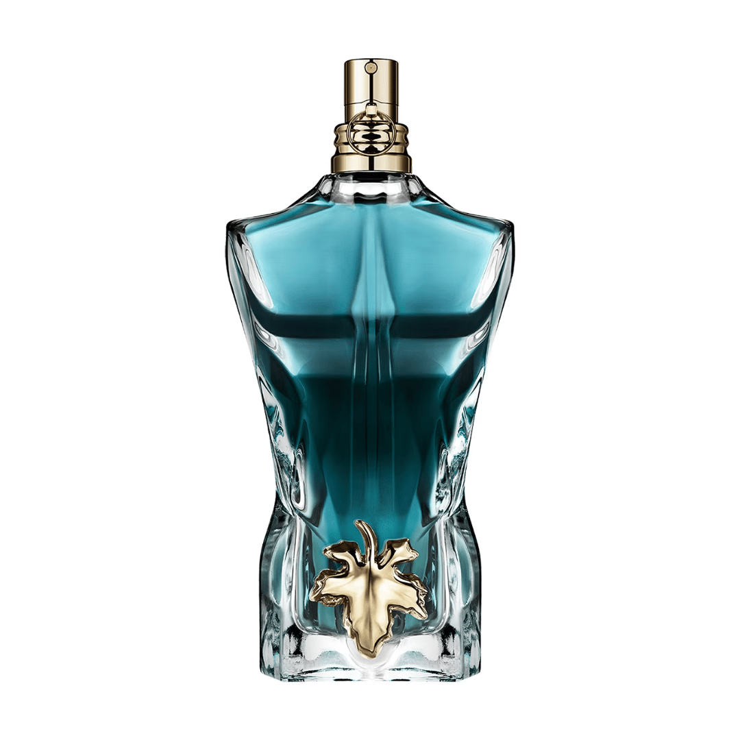 LE BEAU - 125ml