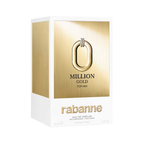 MILLION GOLD - 90ml (DAMA)