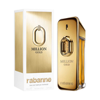 ONE MILLION GOLD - 100ml