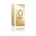 ONE MILLION GOLD - 100ml