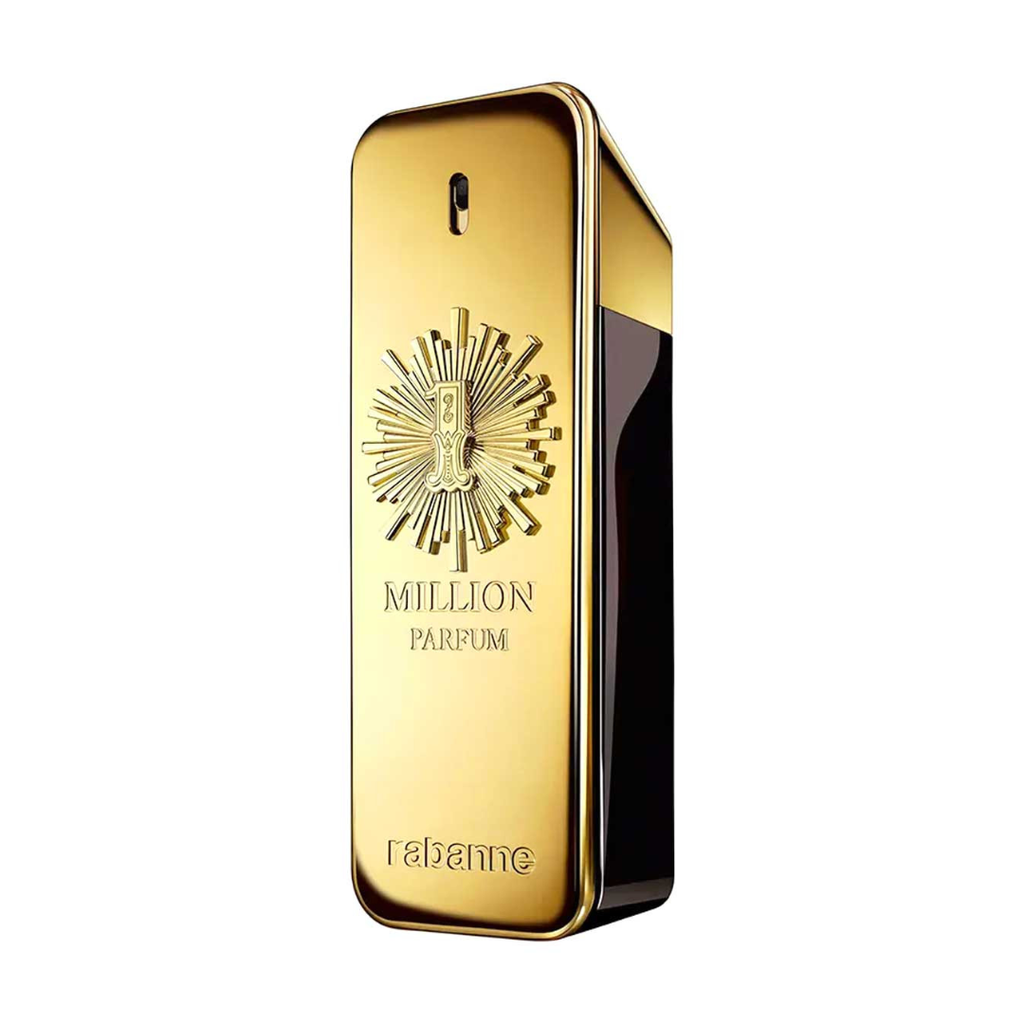 ONE MILLION PARFUM - 100ml
