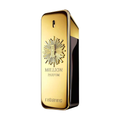 ONE MILLION PARFUM - 100ml