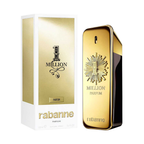 ONE MILLION PARFUM - 100ml