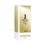 ONE MILLION PARFUM - 100ml