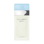 LIGHT BLUE DAMA - 100ml (DAMA)