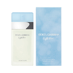 LIGHT BLUE DAMA - 100ml (DAMA)