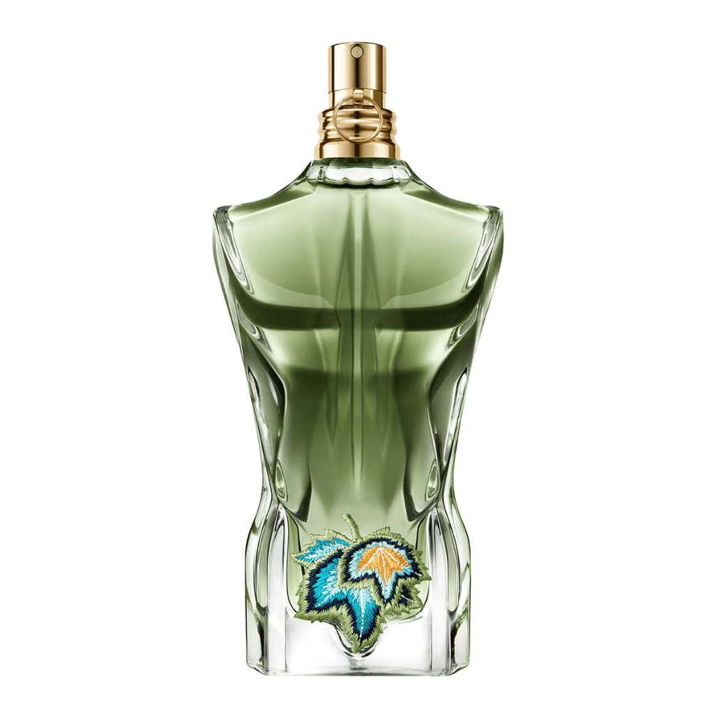 LE BEAU PARADISE GARDEN - 125ml