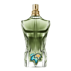 LE BEAU PARADISE GARDEN - 125ml