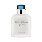 LIGHT BLUE - 100ml