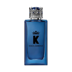 K EDP - 100ml