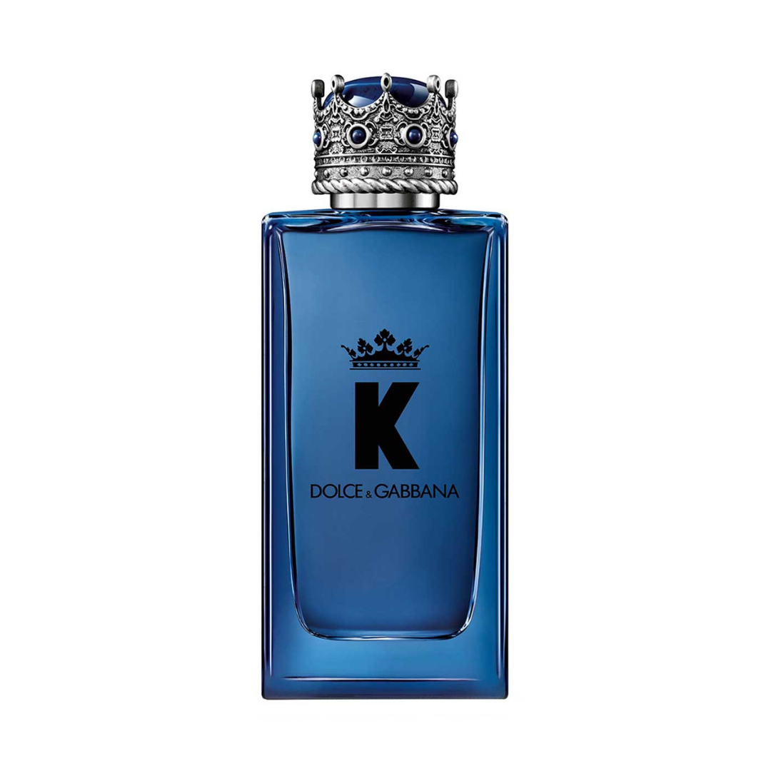 K EDP - 100ml