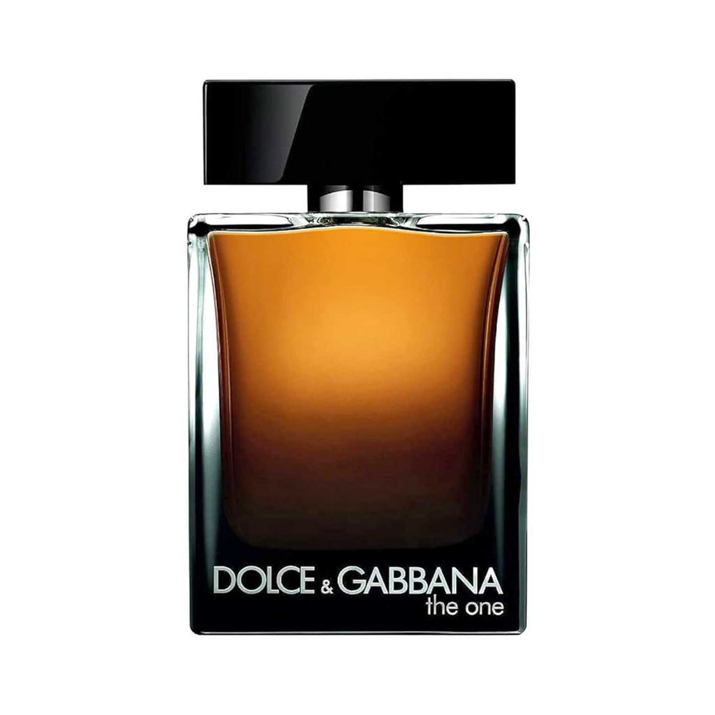 THE ONE - 100ml