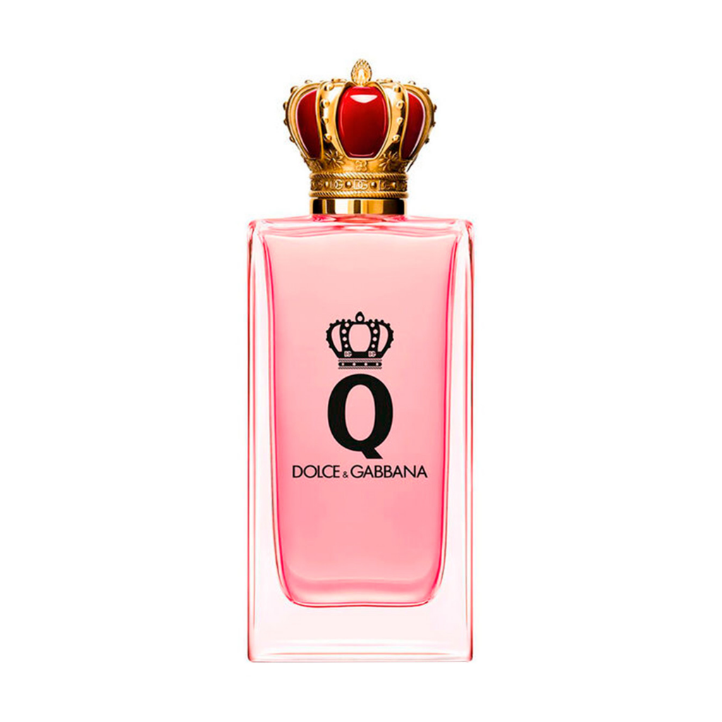 K EDP - 100ml