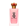 K EDP - 100ml