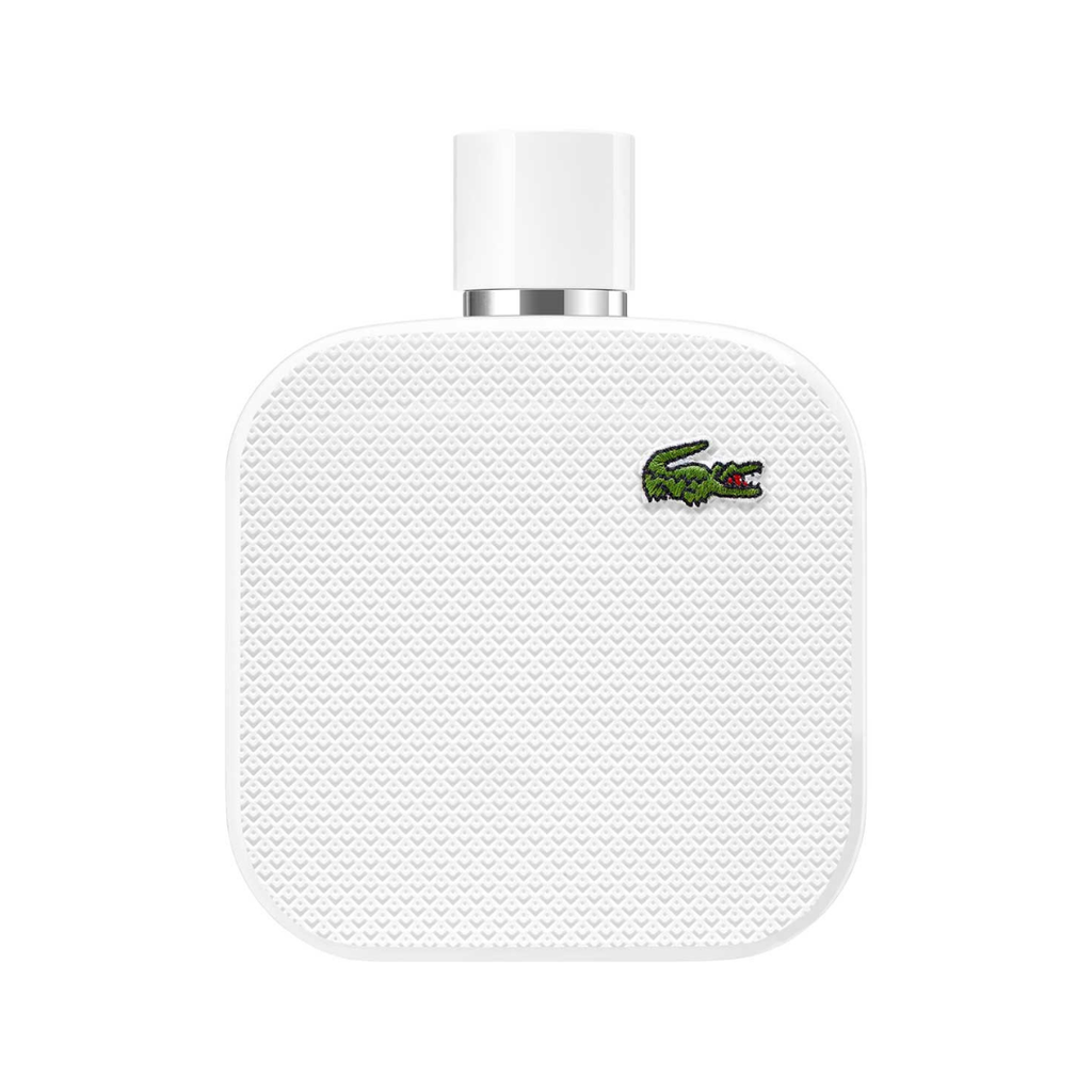 12.12.BLANC EDT - 175ml