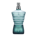 LE MALE EDT