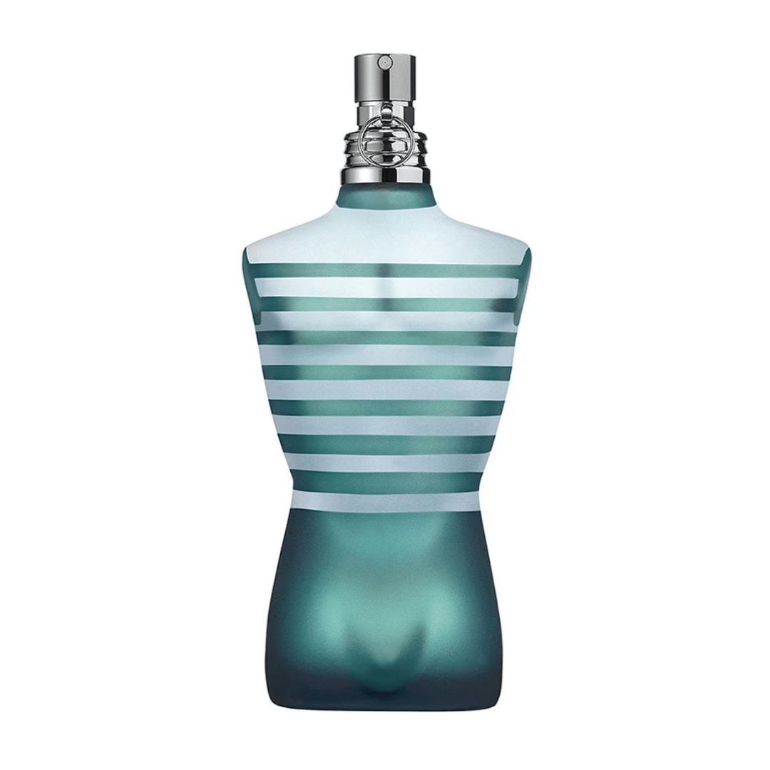 LE MALE EDT