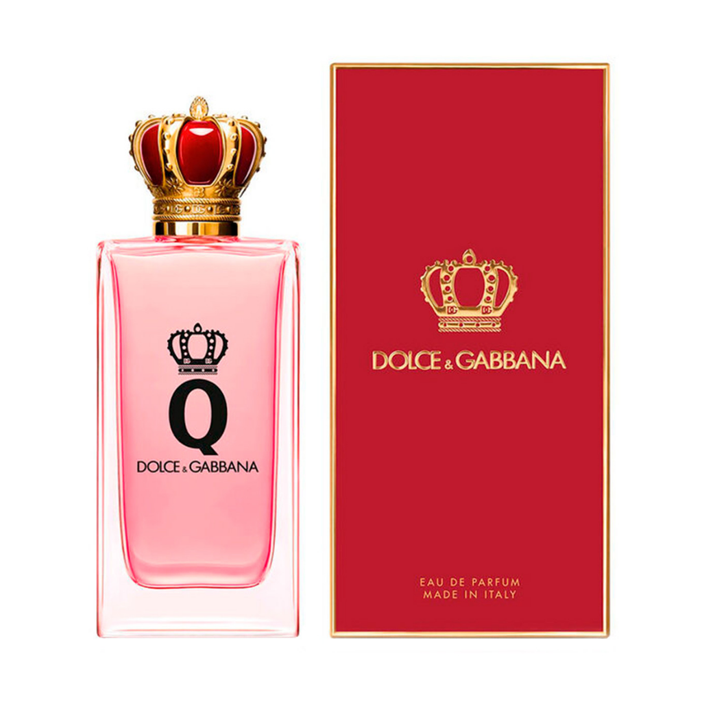 K EDP - 100ml