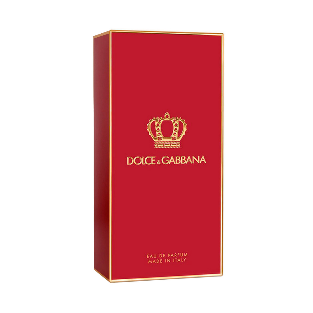 K EDP - 100ml