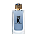 K EDT - 100ml