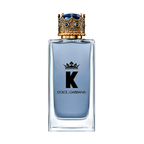 K EDT - 100ml