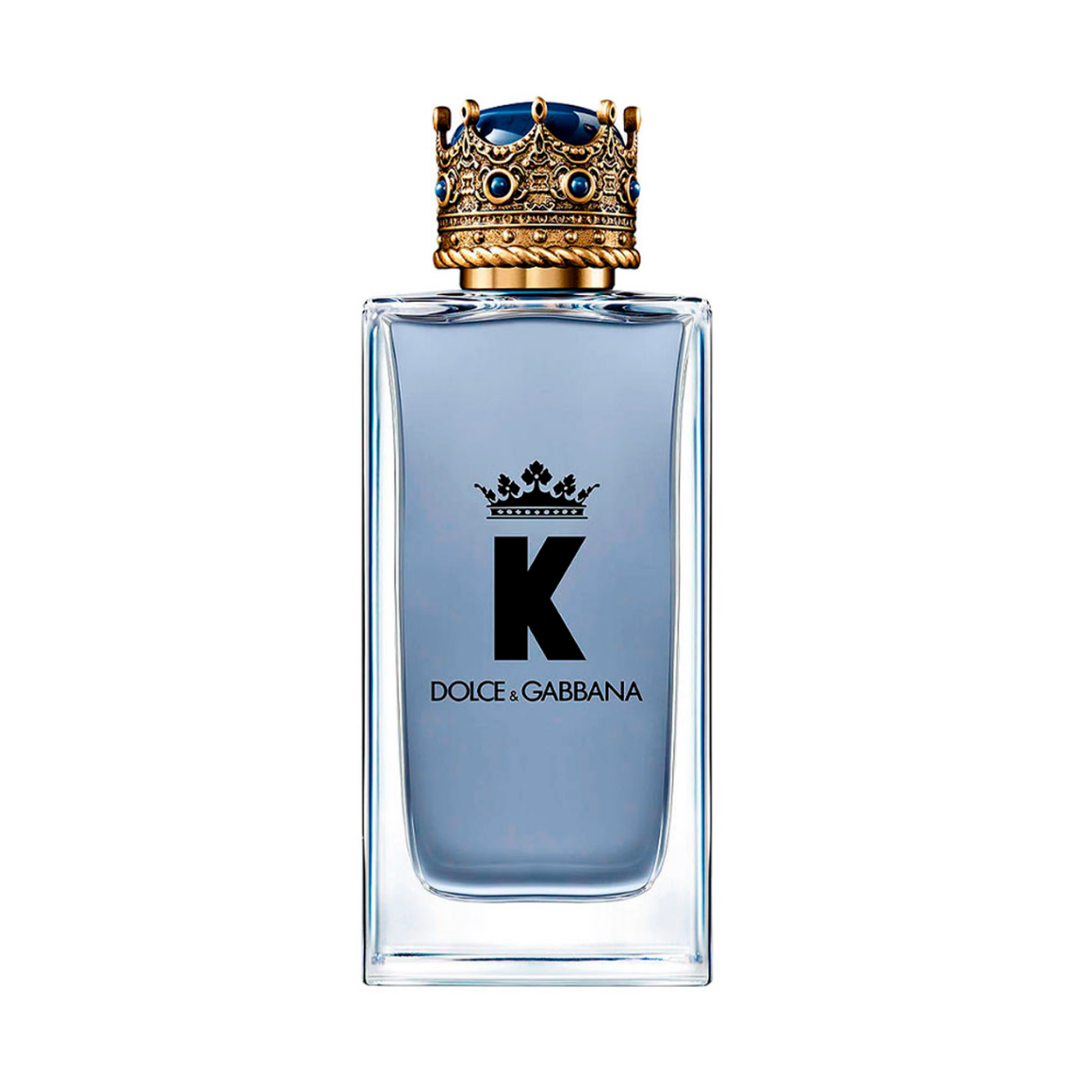K EDT - 100ml