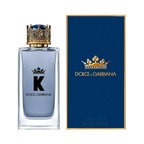 K EDT - 100ml