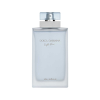 LIGHT BLUE EAU INTENSE - 100ml (DAMA)