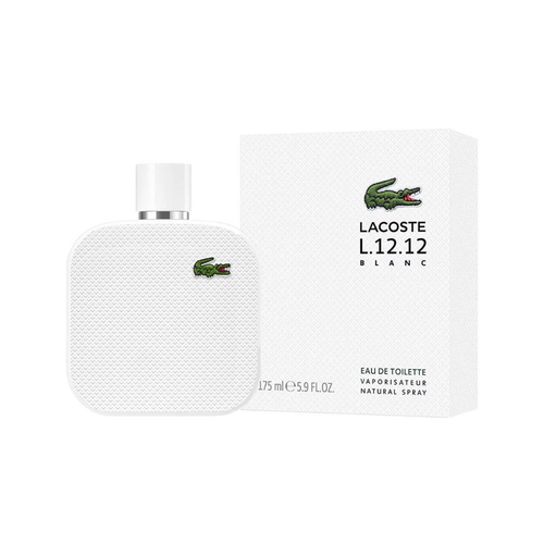 12.12.BLANC EDT - 175ml