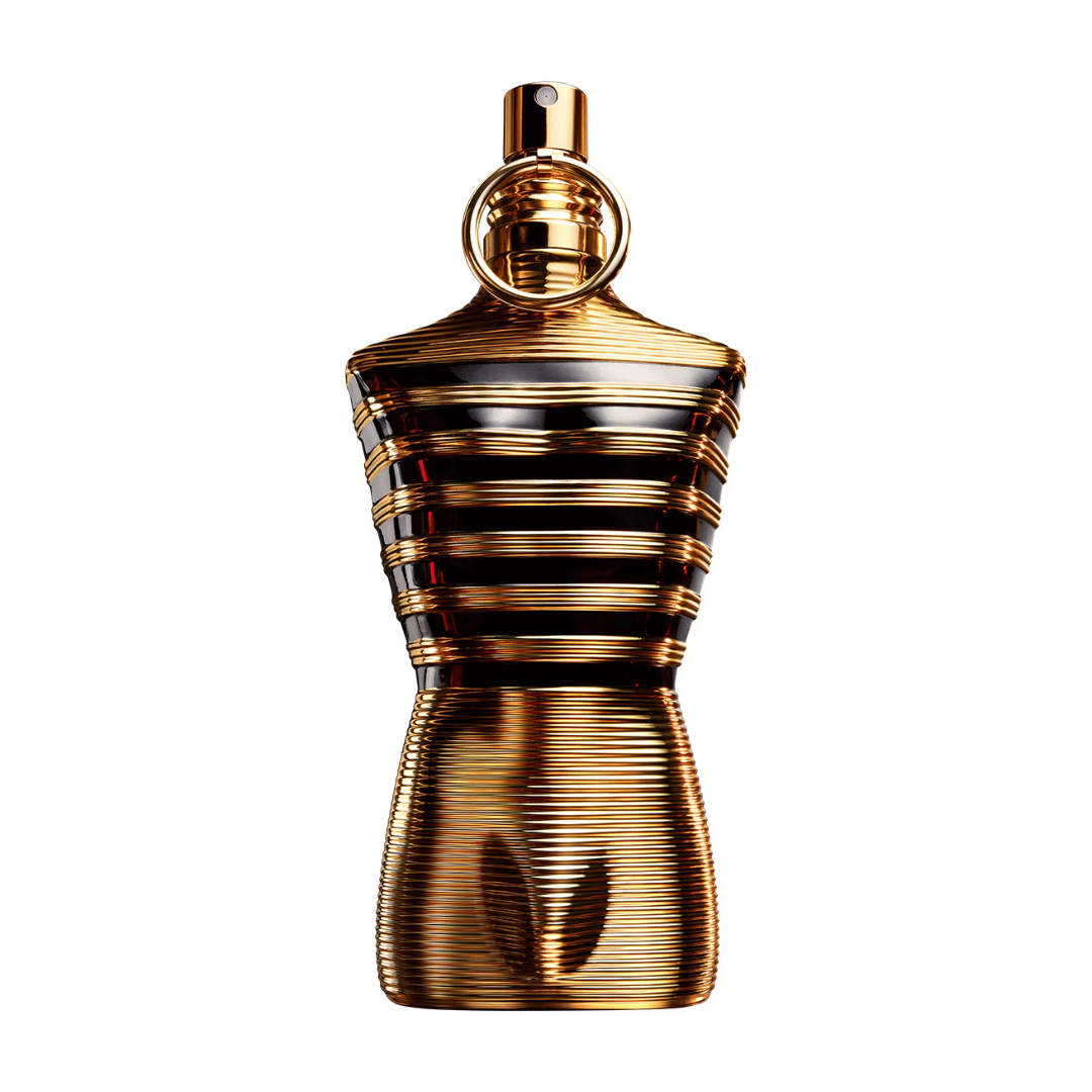 LE MALE ELIXIR