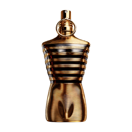 LE MALE ELIXIR
