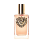 DEVOTION EDP - 100ml