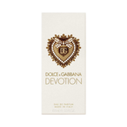 DEVOTION EDP - 100ml