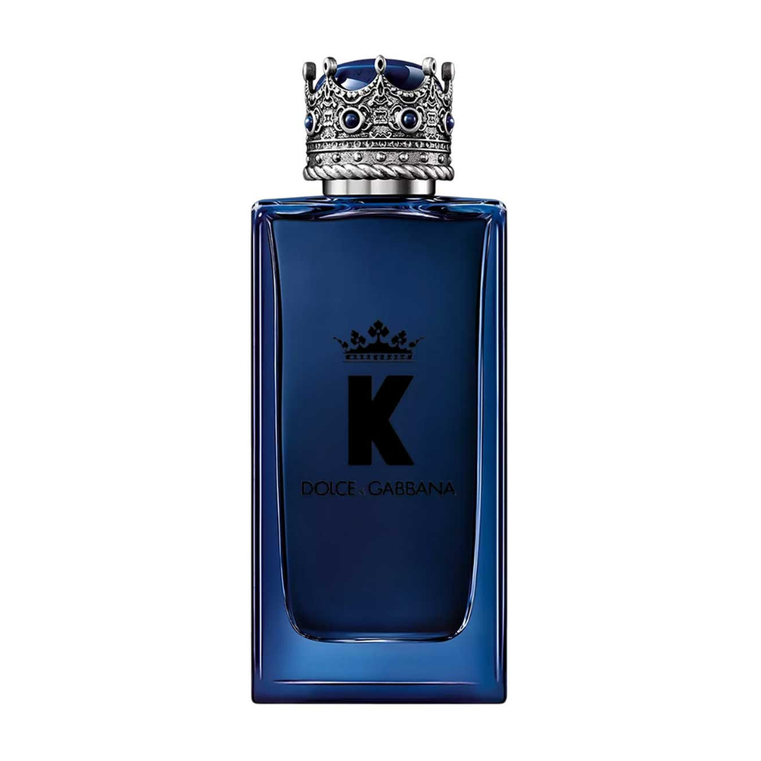 K INTENSE - 100ml