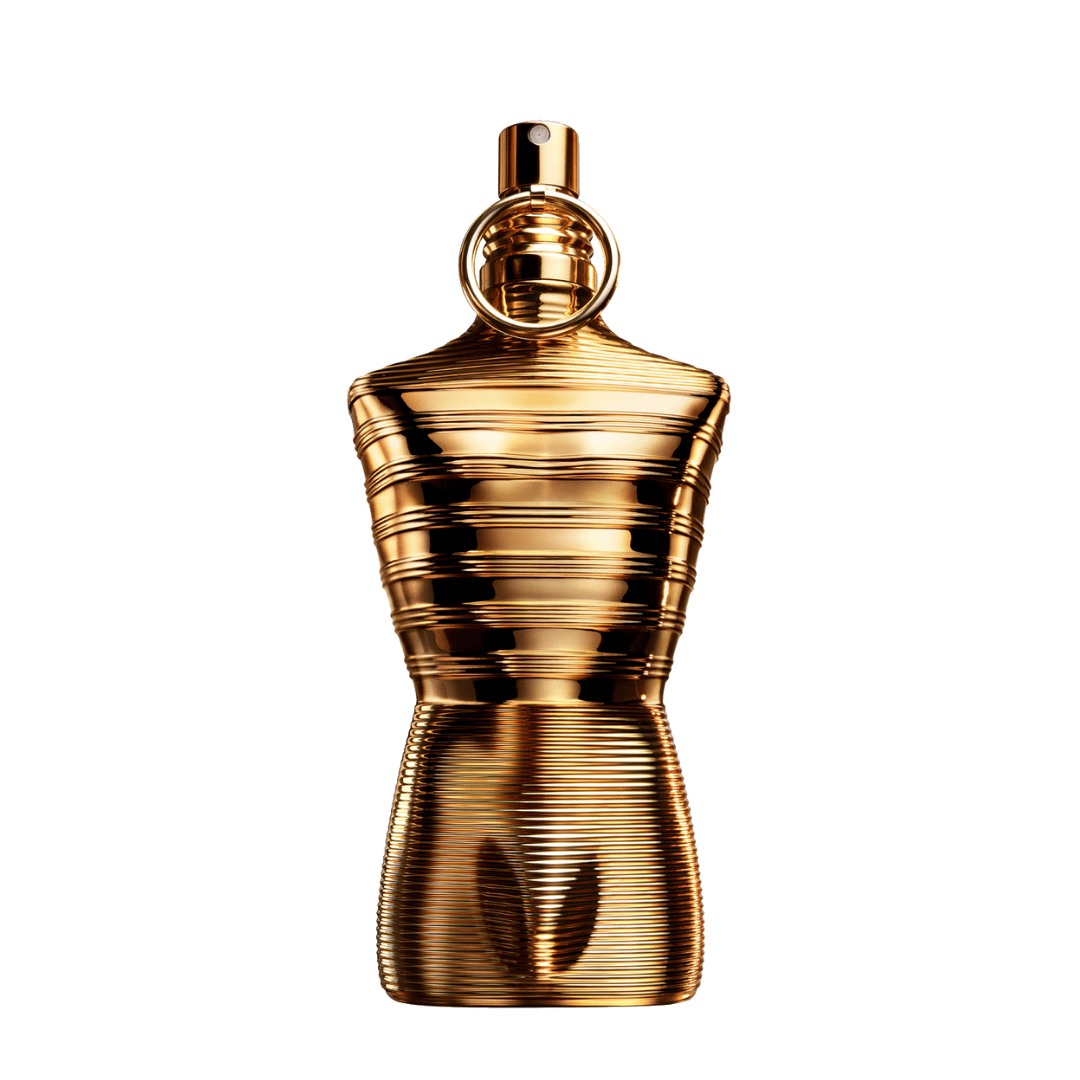 LE MALE ELIXIR ABSOLU