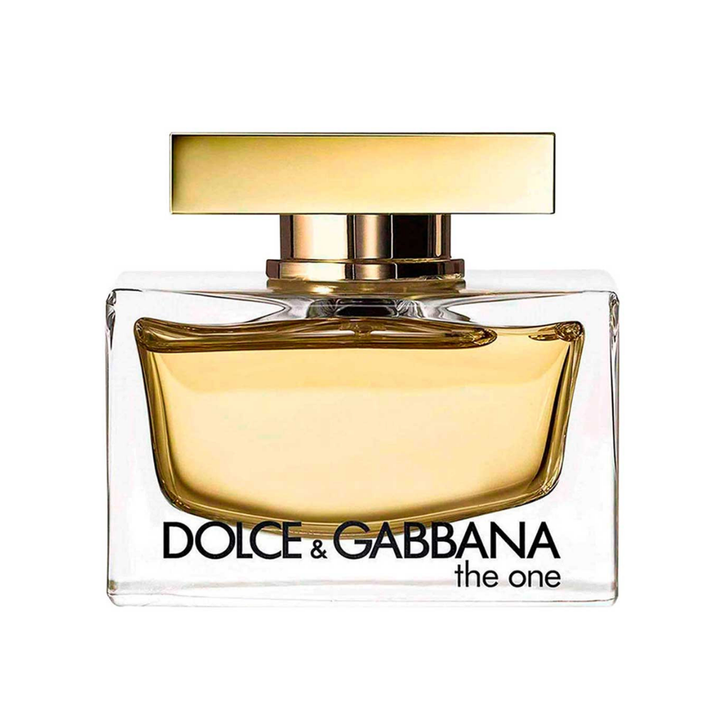 THE ONE EDP - 75ml