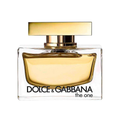 THE ONE EDP - 75ml