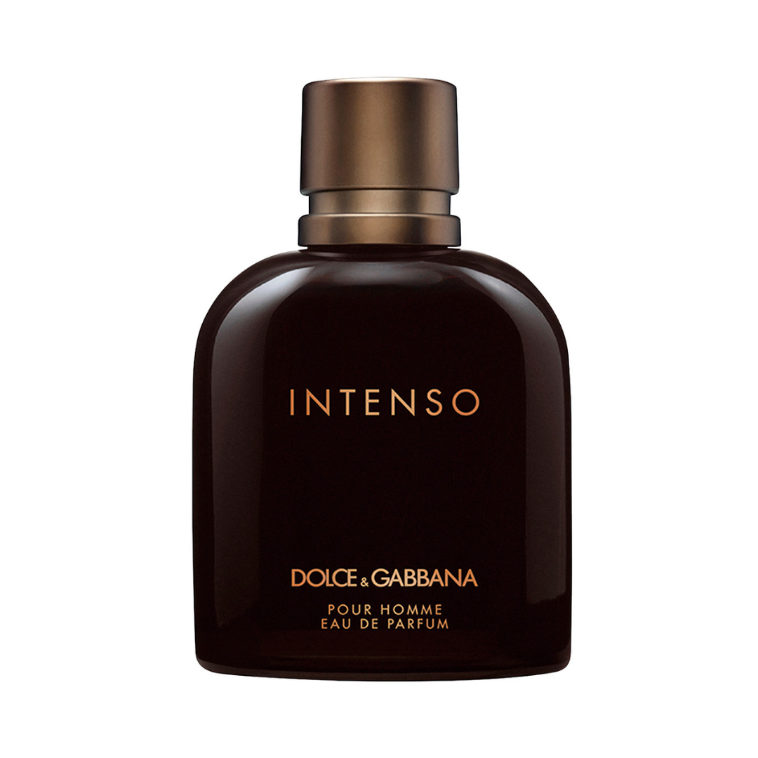 INTENSO - 125ml